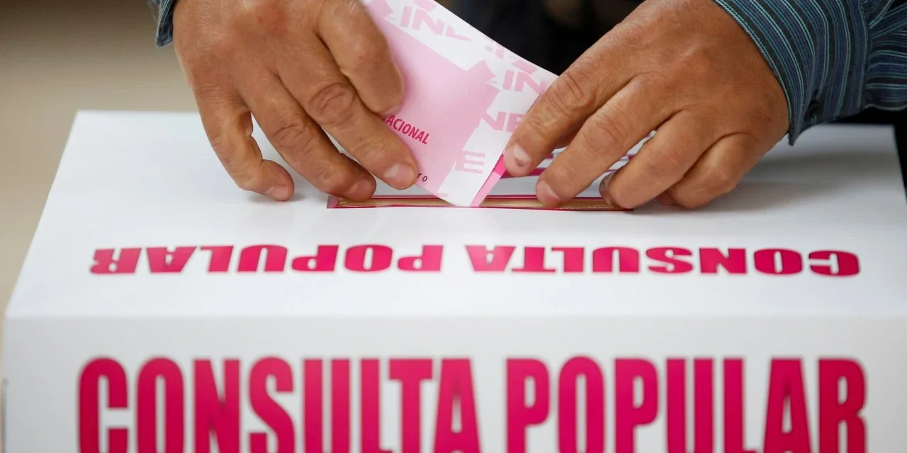 Petro convoca movilización nacional y declara día cívico en Colombia