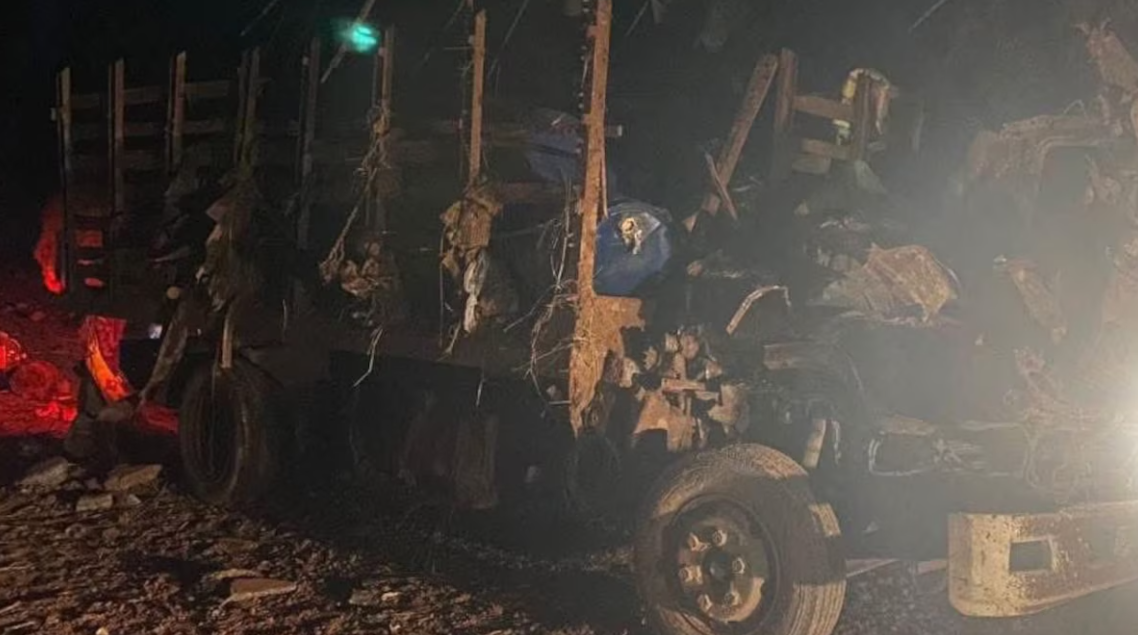 Explosión en Cauca deja cinco soldados muertos y tres heridos en ataque de disidentes de las FAR