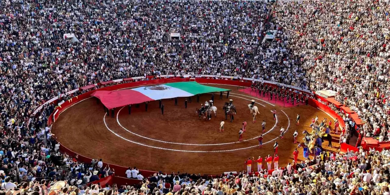 Proponen prohibir corridas de toros con violencia en México
