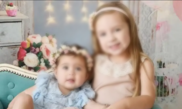 Niña de cinco años fue localizada muerte en Baterías de la Armada Argentina 