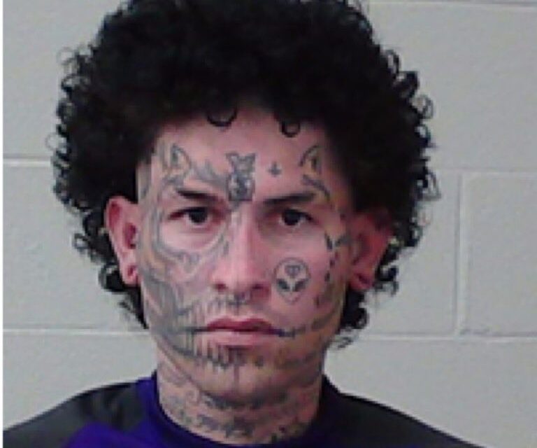 Inmigrante venezolano es arrestado por ICE en EE. UU.
