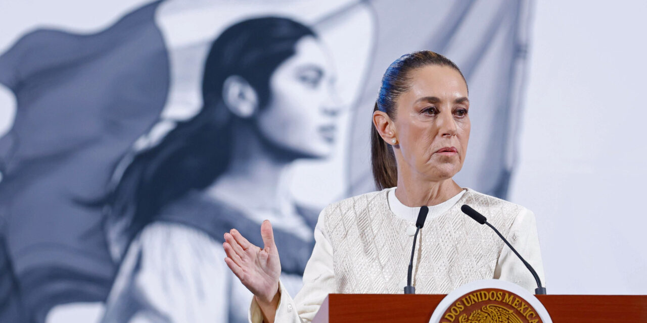 ¿Por qué México no reanudará las relaciones diplomáticas con Ecuador mientras Daniel Noboa sea presidente?