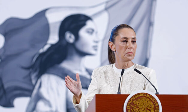 ¿Por qué México no reanudará las relaciones diplomáticas con Ecuador mientras Daniel Noboa sea presidente?
