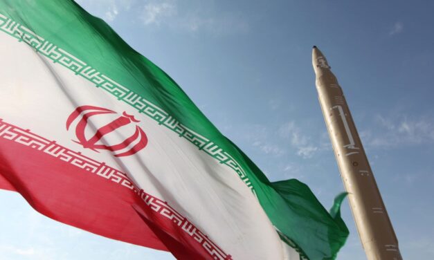 Irán satisfecho con las conversaciones con EE.UU.