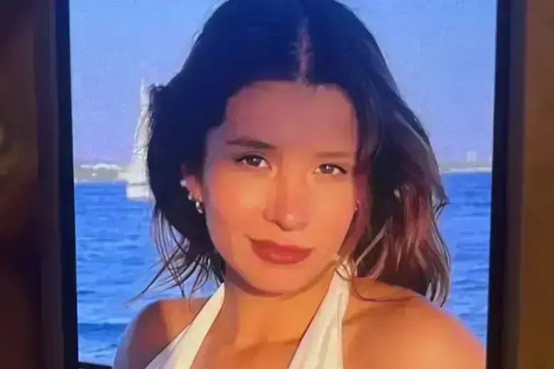 ¿Se ahogó o está secuestrada? La incógnita sobre Tatiana Hernández