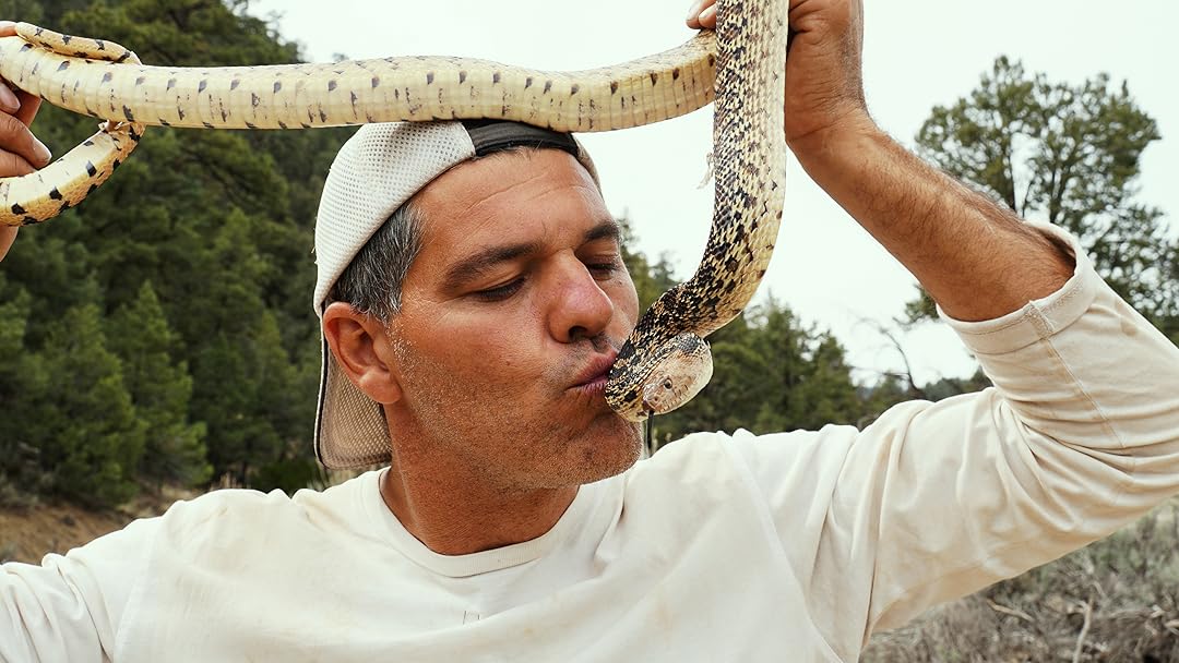 Frank Cuesta admite que ha mentido durante años: “Sufro de mitomanía y todo ha sido un show” 