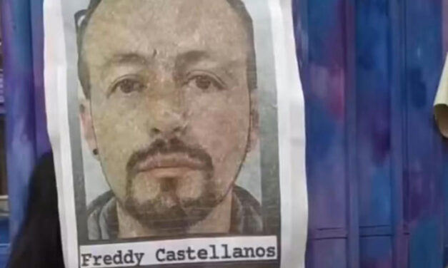 Siete menores fueron víctimas de abuso sexual en el Hogar Infantil Canadá, Colombia