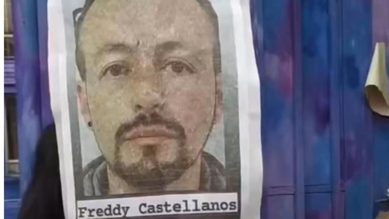 Siete menores fueron víctimas de abuso sexual en el Hogar Infantil Canadá, Colombia