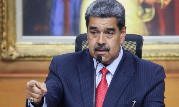 Venezuela reitera que realizará elecciones en el Esequibo