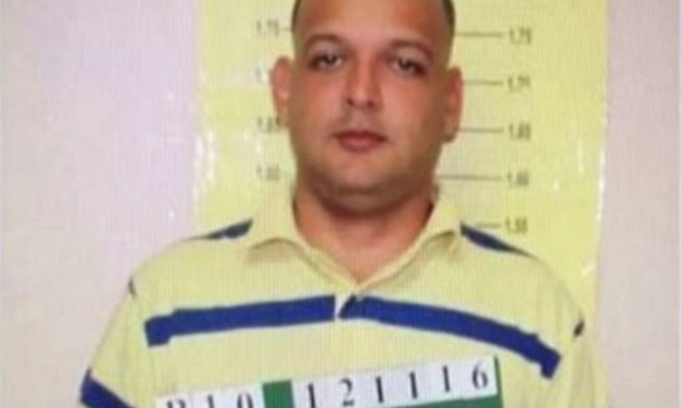 ¿Quién es el narco más buscado por Costa Rica y la DEA?