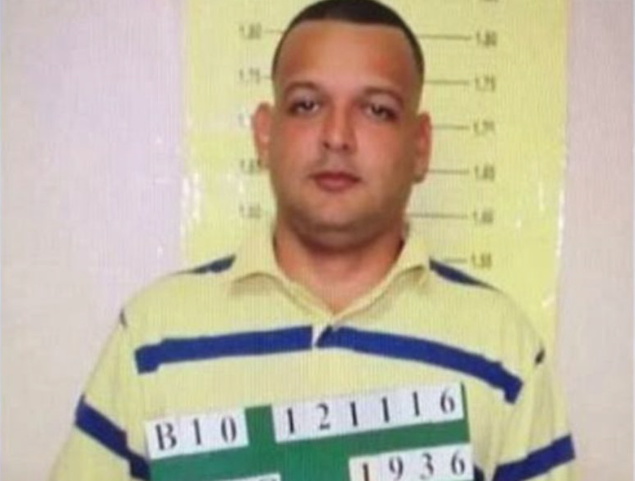 ¿Quién es el narco más buscado por Costa Rica y la DEA?
