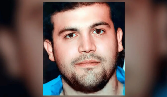 EE.UU. acordó no solicitar pena de muerte contra Joaquín “El Güero” Guzmán , hijo de “El Chapo” Guzmán