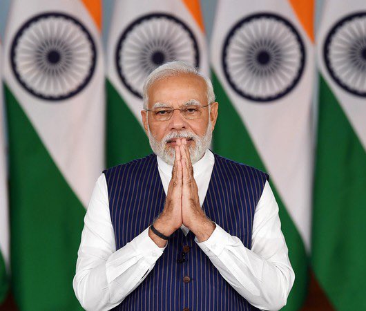 India lanza misiles a varias regiones de Pakistán