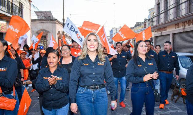 Asesinan a excandidata a la presidencia municipal de Teocaltiche, Jalisco, México