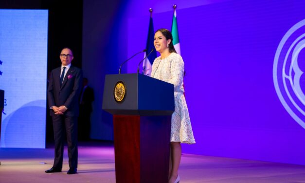 El Salvador lanza proyecto para reducir la mortalidad materno-infantil