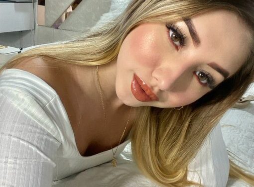 Asesinan a influencer María José Estupiñán tras recibir un regalo en su casa