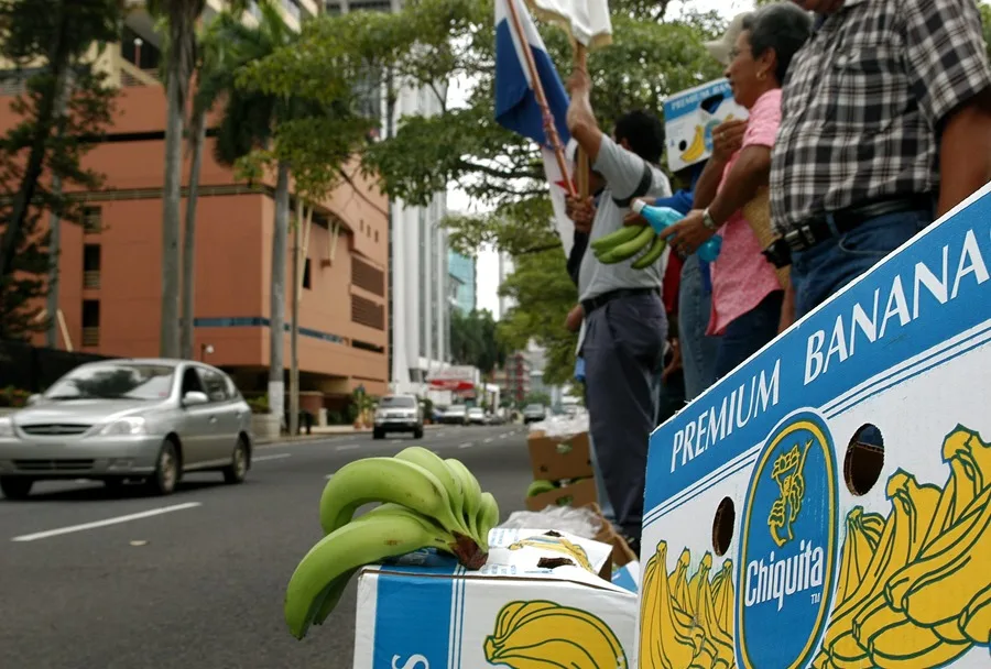 Panamá declara el estado de emergencia en provincia caribeña por protestas y huelgas