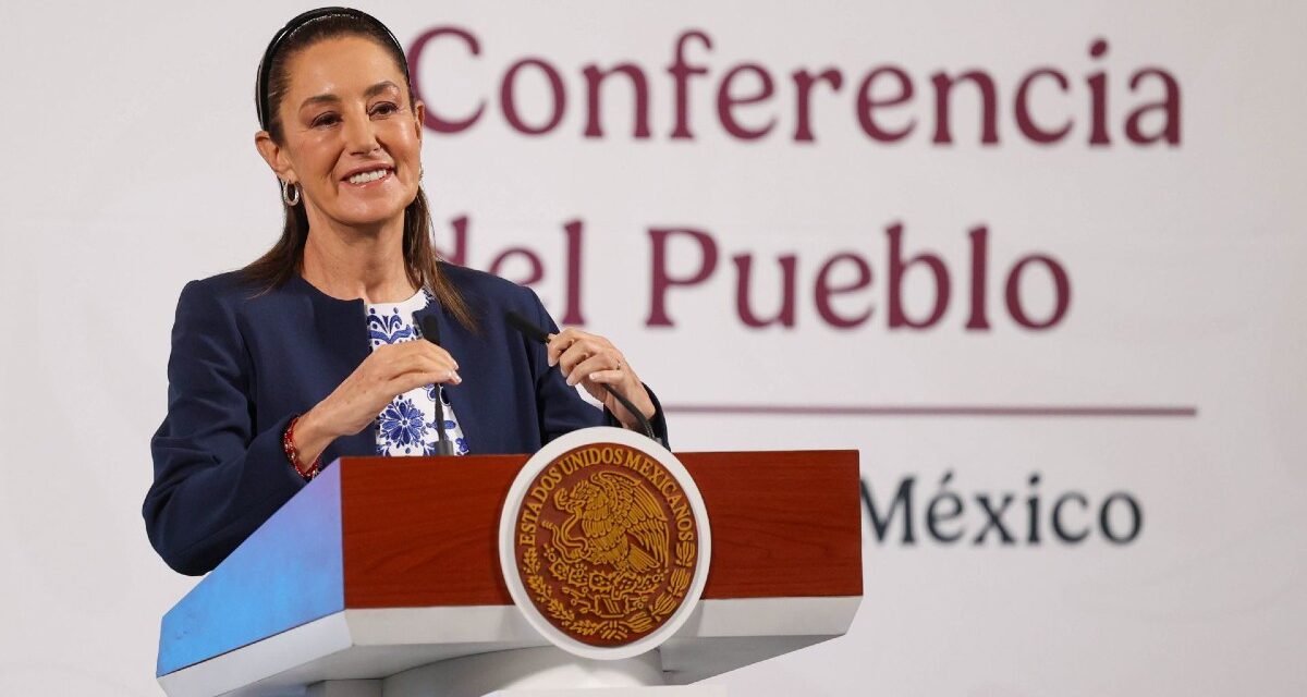 México inicia transición hacia jornada laboral de 40 horas semanales