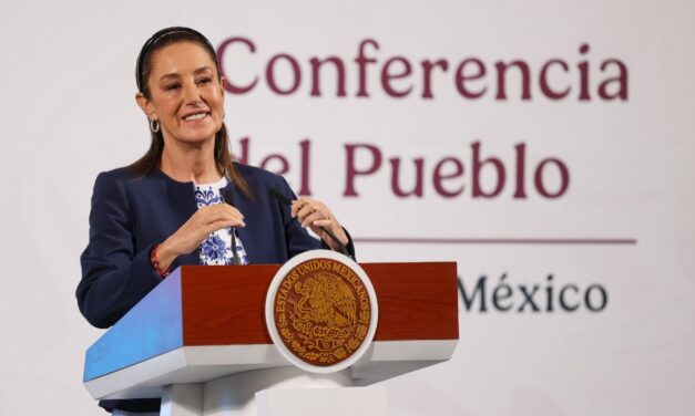 México inicia transición hacia jornada laboral de 40 horas semanales