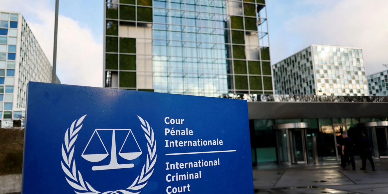 Hungría ratifica su salida de la Corte Penal Internacional