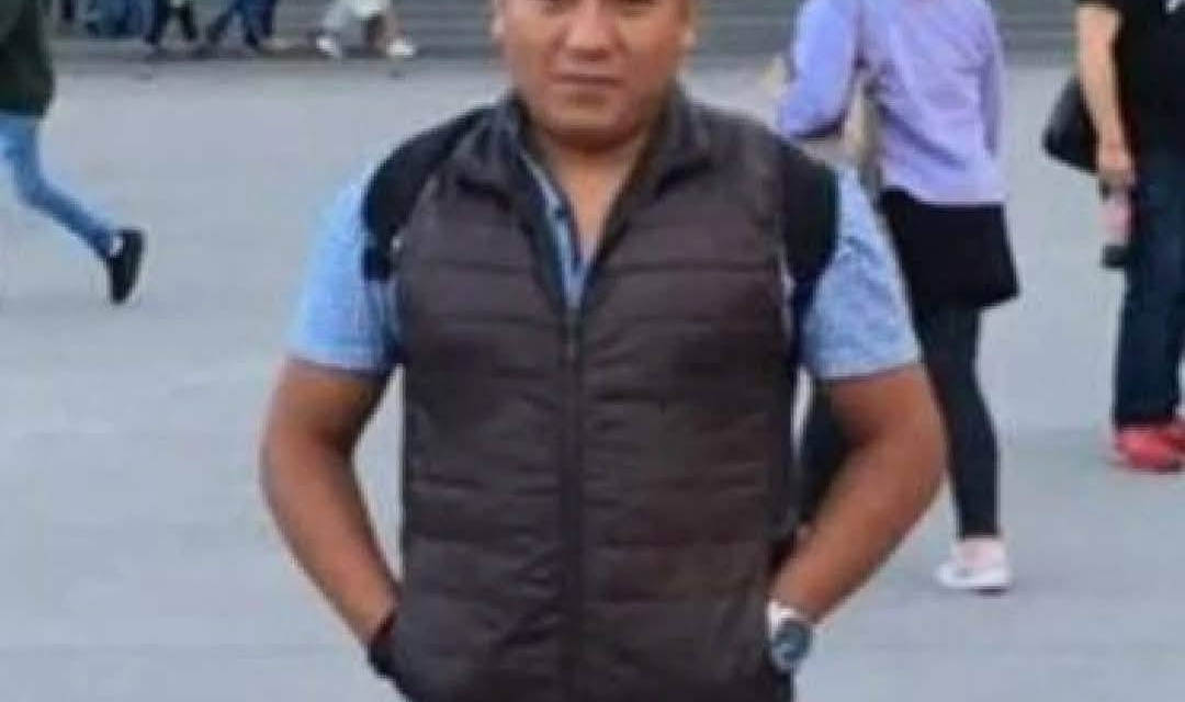 Murió uno de los sobrevivientes del caso Ayotzinapa, México