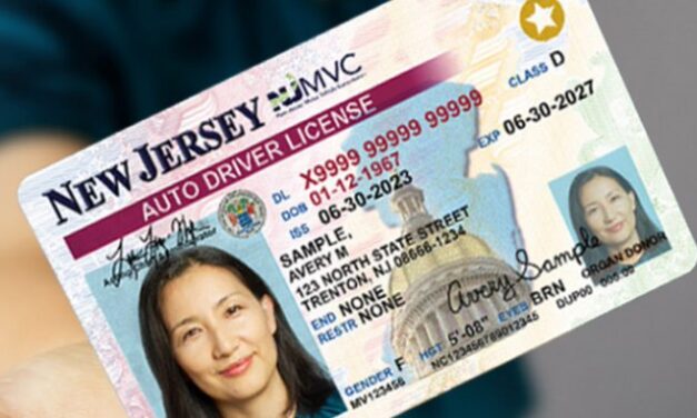 ¿Qué es el Real ID y por qué se impondrá en EE. UU.?