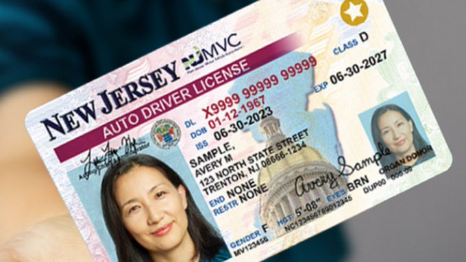 ¿Qué es el Real ID y por qué se impondrá en EE. UU.?