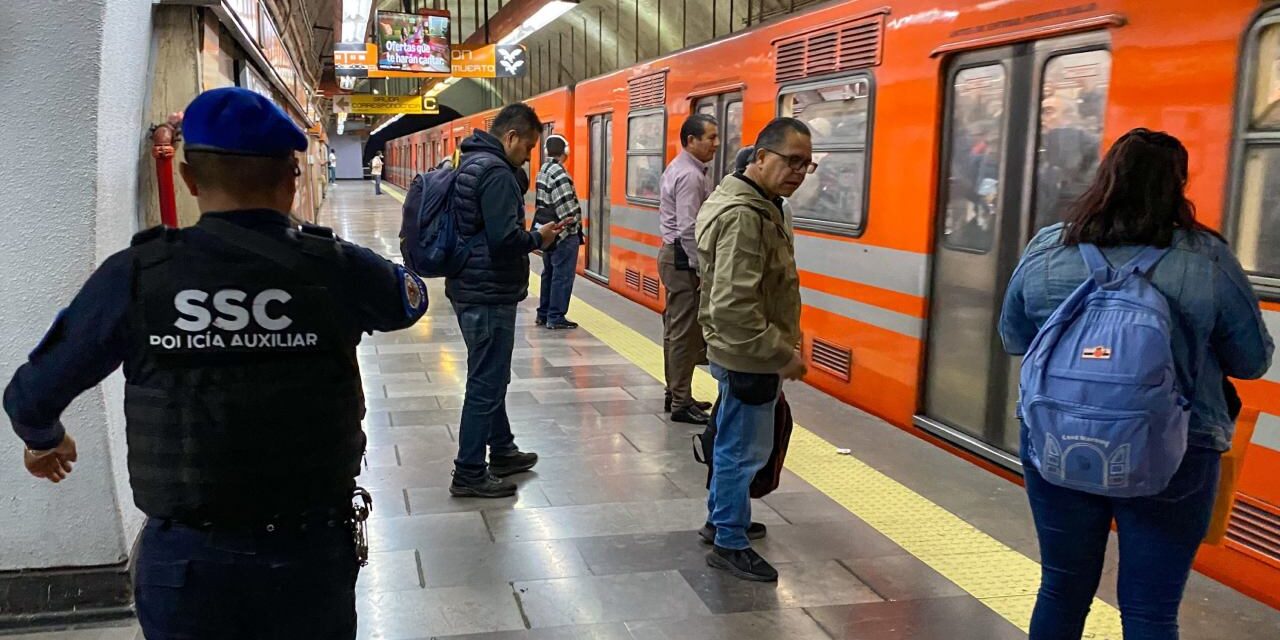 Los “pinchazos” serán penados con cárcel
