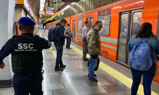 Los “pinchazos” serán penados con cárcel