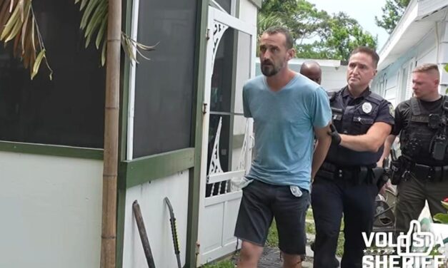 Hombre dejó morir a su hijo por ir a beber cerveza