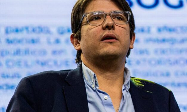 ¿Qué se sabe del intento de asesinato contra un dirigente político en Colombia?