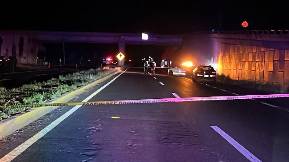 Masacres en Sinaloa deja saldo de 27 víctimas 