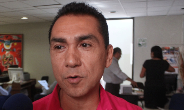 Justicia mexicana absuelve a José Luis Abarca por caso Ayotzinapa, pero seguirá en prisión