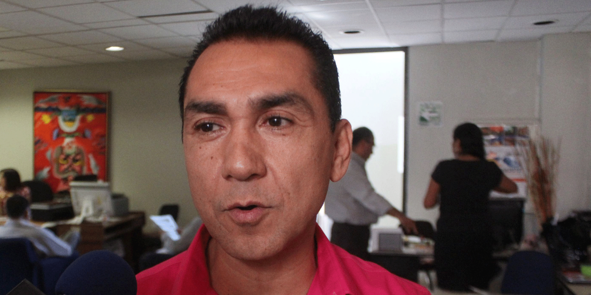 Justicia mexicana absuelve a José Luis Abarca por caso Ayotzinapa, pero seguirá en prisión