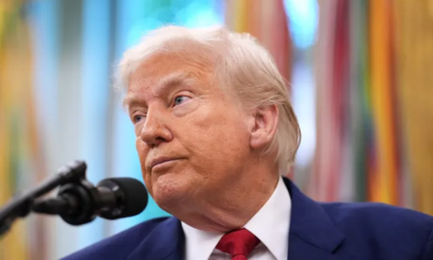 Estados Unidos no autorizará «ningún enriquecimiento de uranio» a Irán