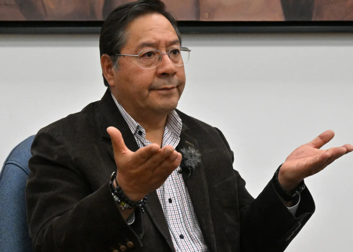 Bolivia podría caer en impago de su deuda externa si no consigue nuevo financiamiento