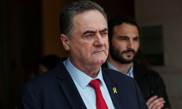Israel advirtió que actuará contra Hezbollah si decide apoyar a Irán