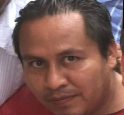 Comunicador es asesinado en Puebla, México