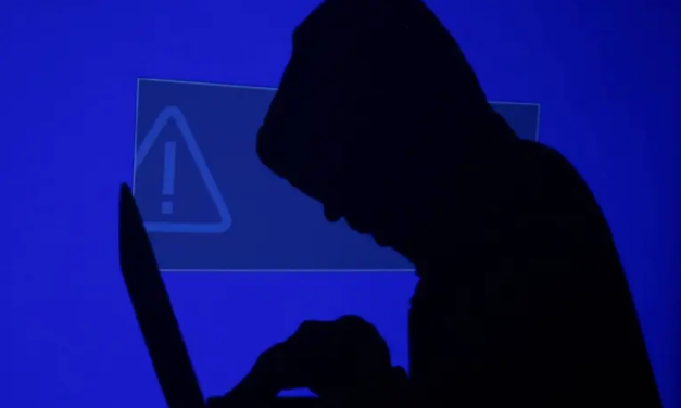 El Cártel de Sinaloa hackeó al FBI para rastrear y eliminar testigos