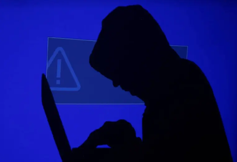 El Cártel de Sinaloa hackeó al FBI para rastrear y eliminar testigos