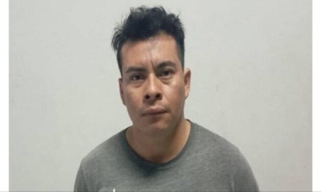 Condenan a 59 años de cárcel a un hombre por feminicidio agravado de su hija de 7 años en El Salvador