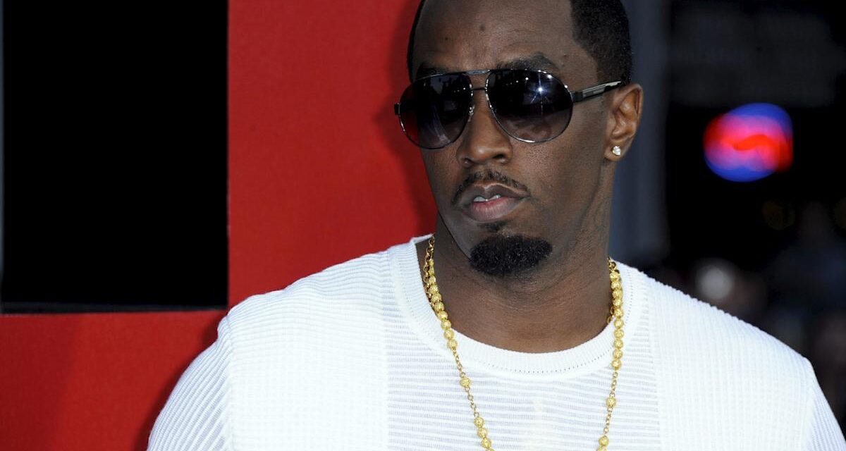 Jurado inicio a deliberar en el caso de Sean «Diddy» Combs en EE. UU.