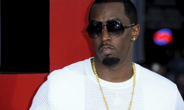 Jurado inicio a deliberar en el caso de Sean «Diddy» Combs en EE. UU.