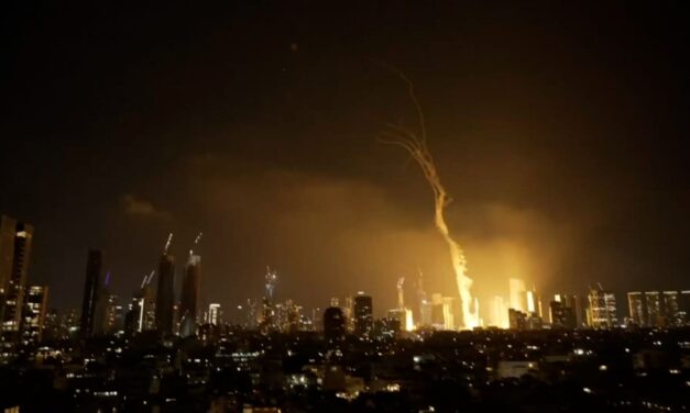 Nueva escalada de violencia entre Israel e Irán deja muertos y serios daños en ambas naciones.