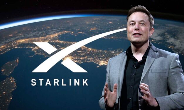 Musk reactivó el acceso a internet y desafía al gobierno de Iran