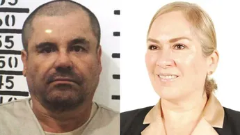Exabogada de Joaquín “El Chapo” Guzmán, gana cargo de jueza penal en Chihuahua