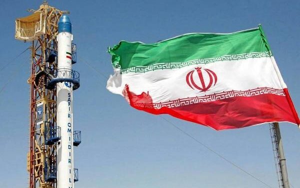 Irán descarta detener su programa nuclear ante los ataques de Israel