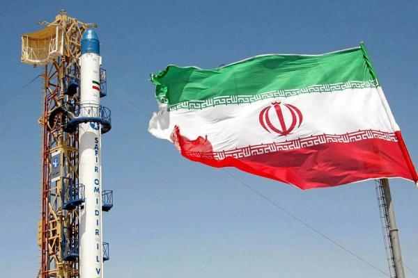 Irán descarta detener su programa nuclear ante los ataques de Israel