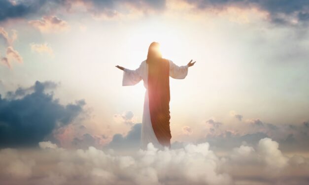 El hombre más inteligente del mundo afirma que Jesús regresará