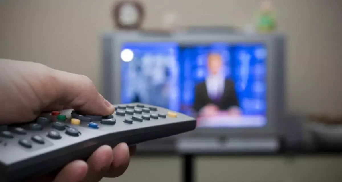 EE. UU. promociona la autodeportación de migrantes con anuncios en TV e internet
